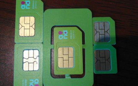 187是移动的什么卡？