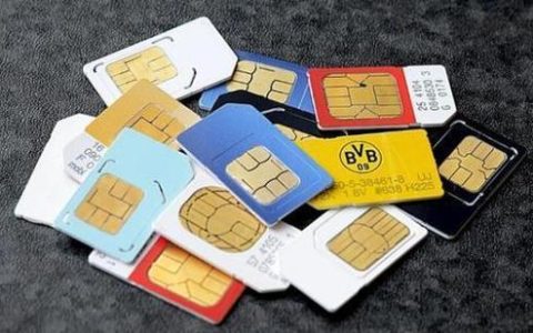 办什么手机卡最划算？看完这篇文章你就知道了