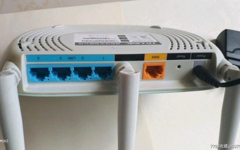 tplink450m路由器支持多少兆宽带？
