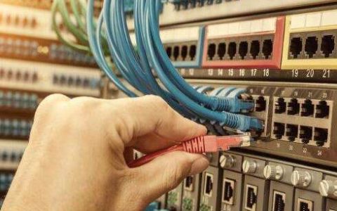 宽带都需要什么设备？看完这篇就懂了