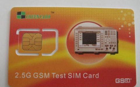 电信CDMA卡是什么？如何选择？