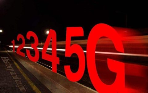 移动3G网络已基本退网，2024年年底全面退网