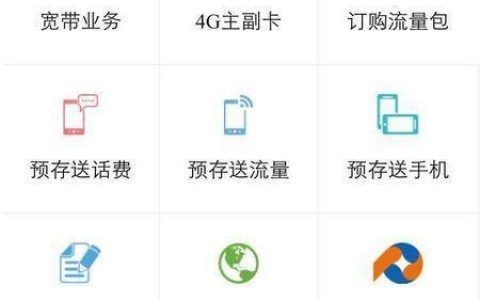 联通宽带电话号码怎么查？