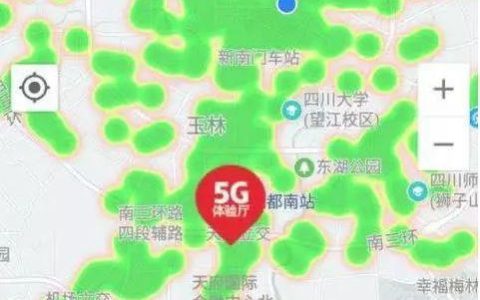 联通宽带覆盖范围：全面覆盖全国城市和乡镇
