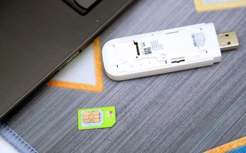 中国广电卡4g手机能用吗？答案是&hellip;&hellip;