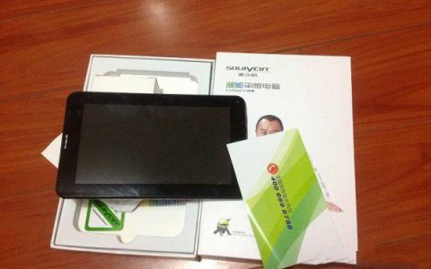 可插手机卡的平板：功能更强大，使用更方便