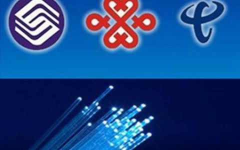 电信宽带比联通好吗？看完这篇文章你就知道了