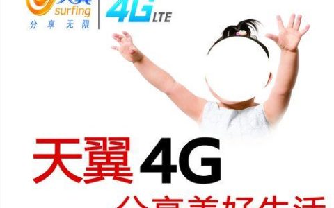 电信4g加是什么意思？一文解析