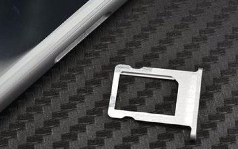 a1586插电信卡无服务？教你3招轻松解决