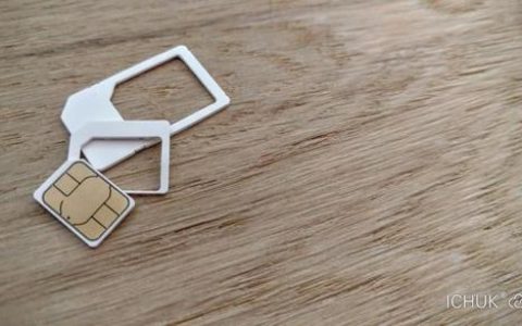 第一次办手机卡，你需要知道的这些事