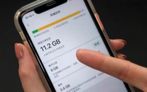 安卓手机卡不卡？教你5招让手机流畅如新