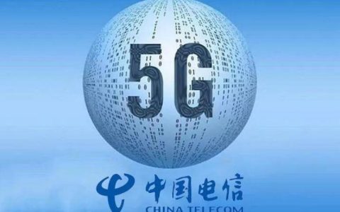 中国电信联系方式大全，一文掌握