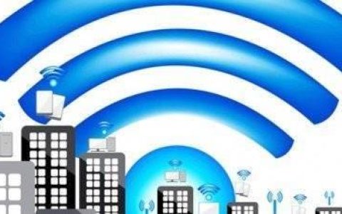 搬家电信宽带怎么办？