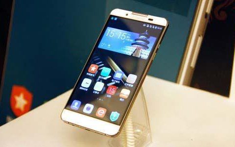 CDMA手机能用电信卡吗？答案是&hellip;&hellip;