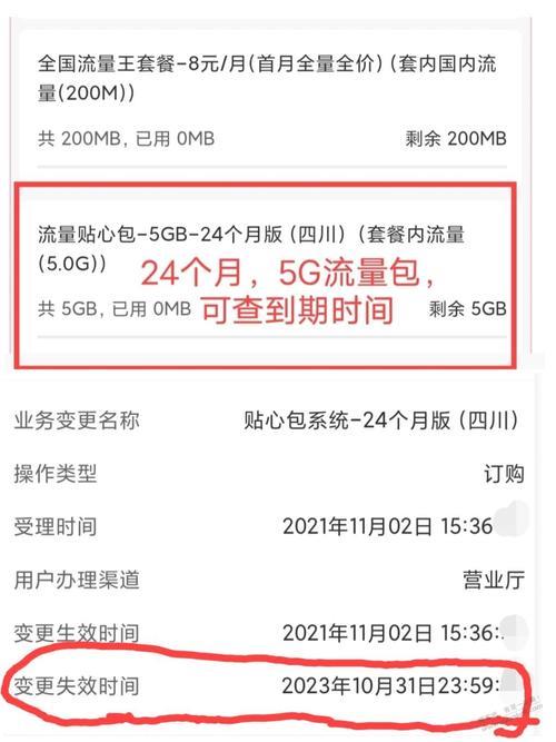 广州联通保号最便宜的套餐，月租仅需8元