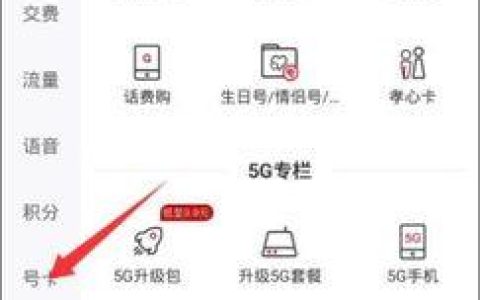 联通100g纯流量卡办理攻略，流量王者，畅享不限量