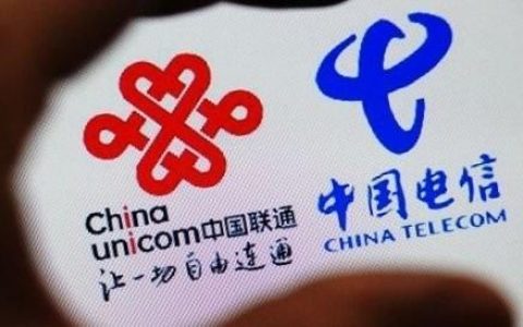 电信和联通哪个宽带快？南电信北联通？