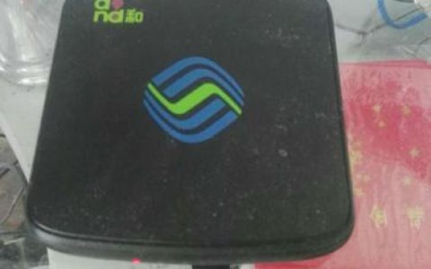 移动宽带电视无信号怎么办？教你6招快速解决