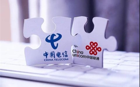 办卡电信移动联通哪个好？看完这篇文章就知道了