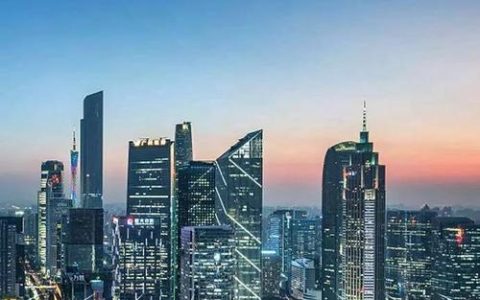 家用宽带哪个好用？看完这篇文章就知道了