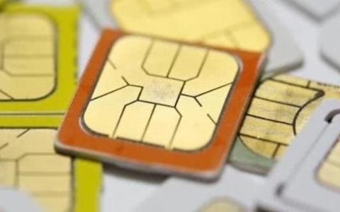 补手机卡快不快？看完这篇文章就知道了