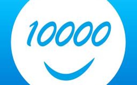 电信10000社区：中国电信官方社区，用户互动交流的平台