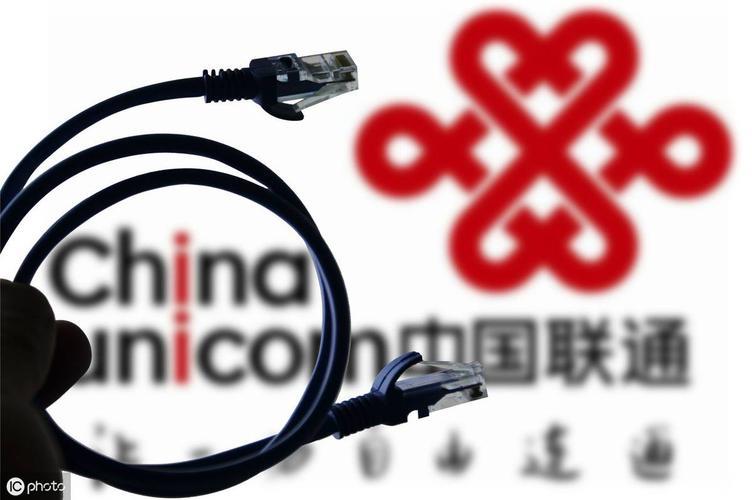 安联通网线一年多少钱？