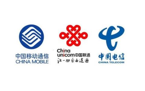 北方地区电信和联通宽带，哪家更适合你？