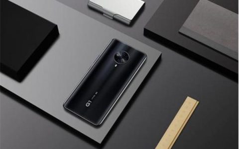 移动zxv10：旗舰级性能，超值体验