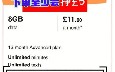 购买国外手机卡，如何选出最合适的？