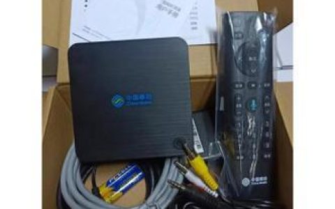 电信的网移动的机顶盒能用吗？