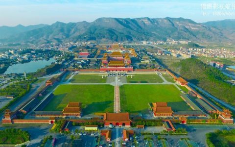 东阳横店电信宽带，畅享高品质网络生活