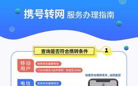 打电话少上网多办哪个套餐？看完这篇文章就知道了