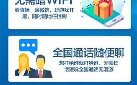 139是电信的吗？