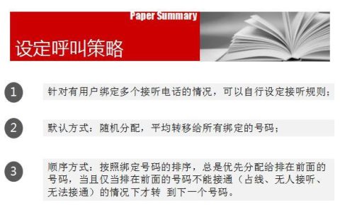 如何申请一个虚拟座机号码？