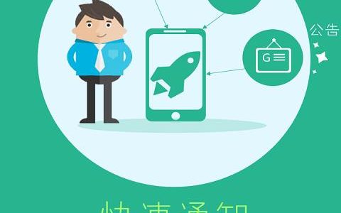 网络虚拟号码拨号软件：隐私保护、通话省钱的利器