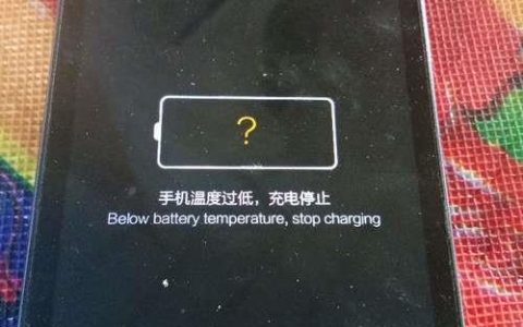 离我最近的vivo手机维修点，怎么查？