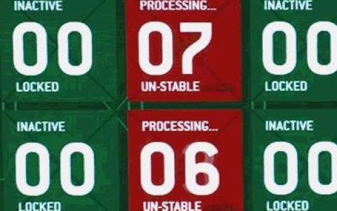 4001：数字背后的秘密