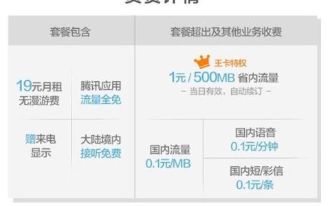 未满16怎么办电话卡？看完这篇文章就知道了