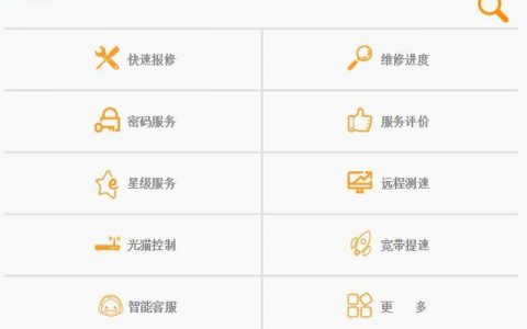 电信宽带故障报修电话，快速解决您的网络问题