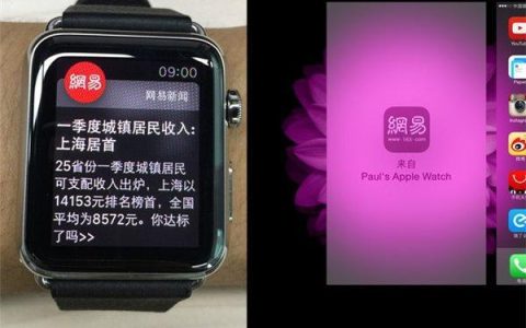 苹果手表可以插电话卡吗？看完这篇文章你就知道了