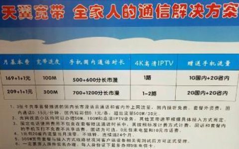 联通宽带客服人工电话号码，24小时服务不打烊