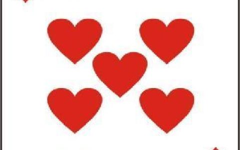 96008：西班牙的&ldquo;幸运号码&rdquo;