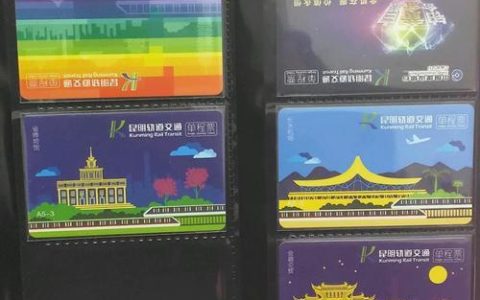 1-3元短信卡批发平台，助力企业低成本营销