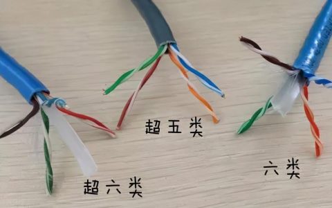 牵网线大概多少钱？影响价格的因素有哪些？