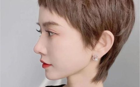 河南联通炫铃：个性化回铃音服务，彰显自我个性