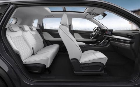 电信网上大学：成人教育的&ldquo;新风口&rdquo;