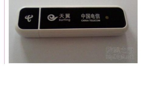 电信EVDO：3G时代的遗产，仍有价值吗？