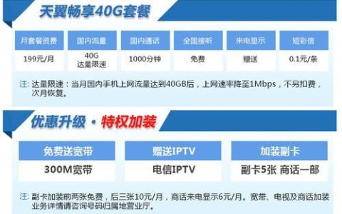 电信IP代理：用途、优势、购买指南