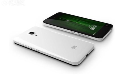 小米联通合约机，省钱又省心